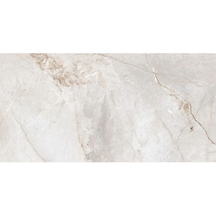 Toscana Perla Mate 60x120 gat.I Cicogres
