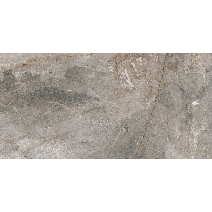 Toscana Greige Mate 60x120 grade I Cicogres