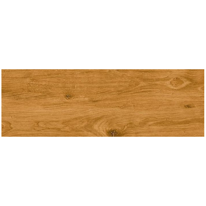 Carvalho Gold Mat 30x60 gen.I Atem wood-like tiles