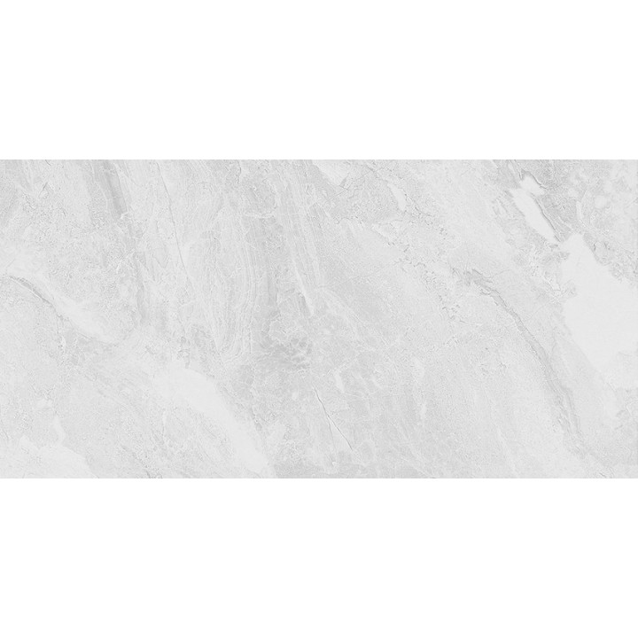 Moca GRC Gris Glossy Rekt 30x60 grade I Atem Wall Tiles